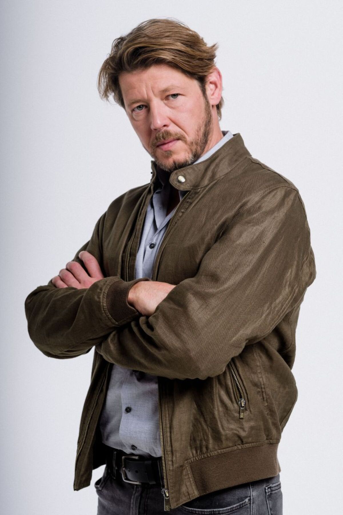 Ondrej Daniš