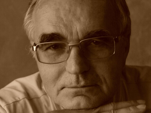 Ján Lofaj