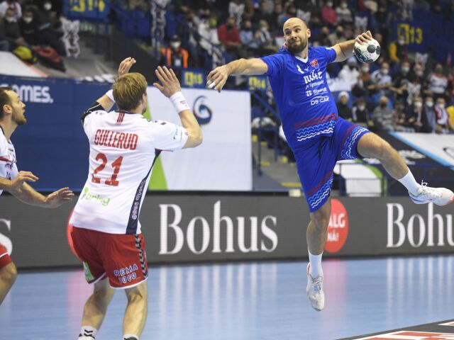 Patrik Hruščák