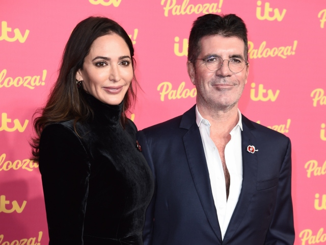 cowell