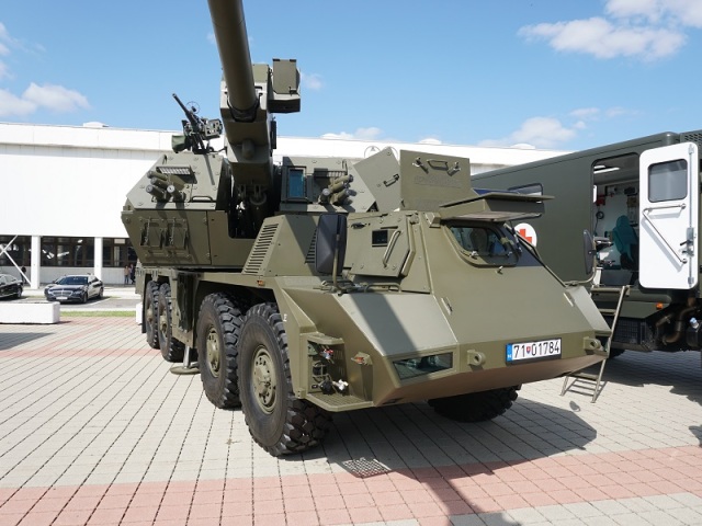 TATRA c. 3, PR, nepouzivat