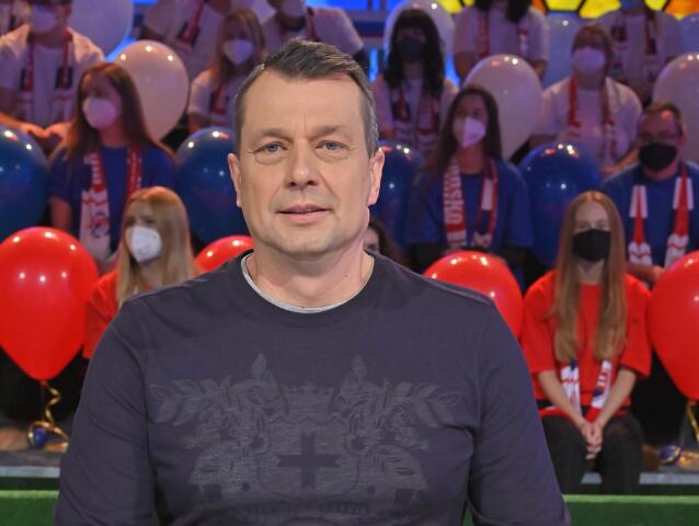 Viliam Stankay