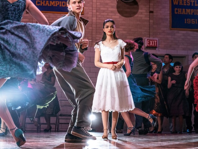 West Side Story2