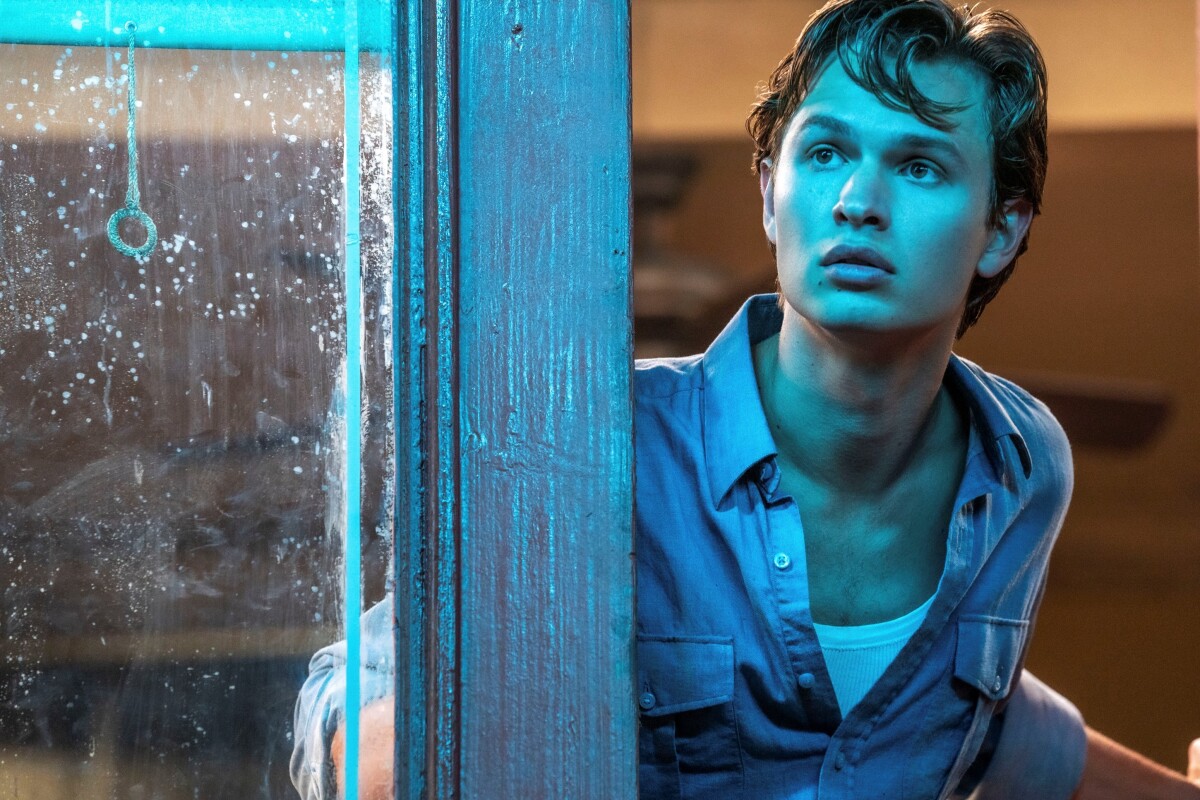West Side Story3