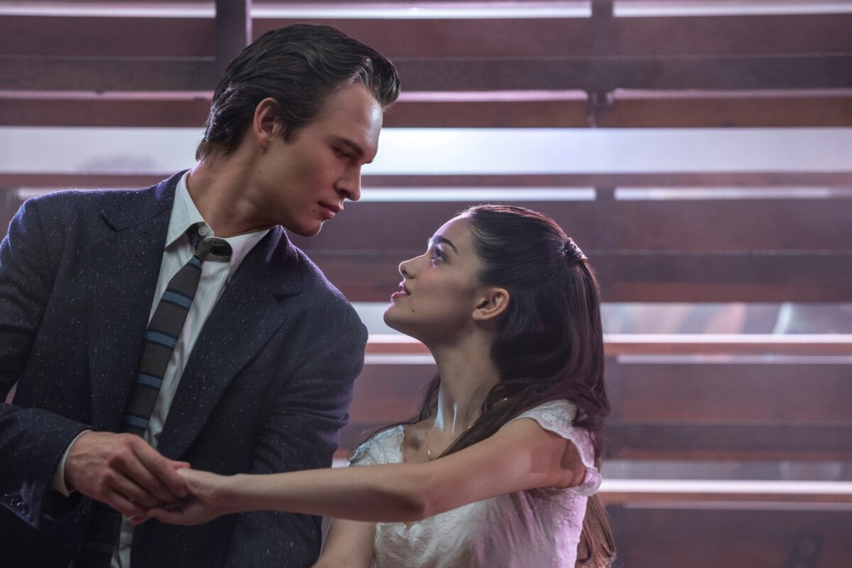 West Side Story4