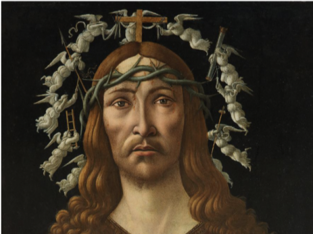 botticelli
