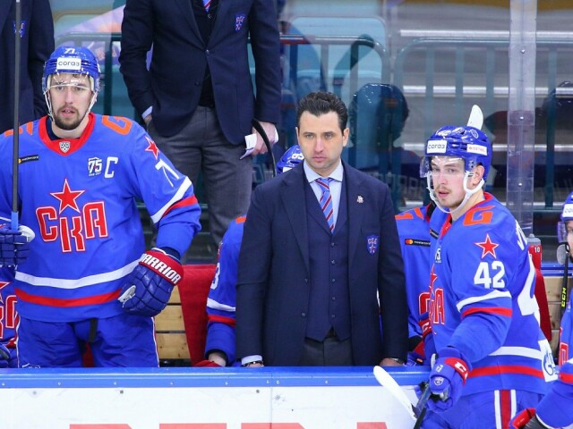 Roman Rotenberg