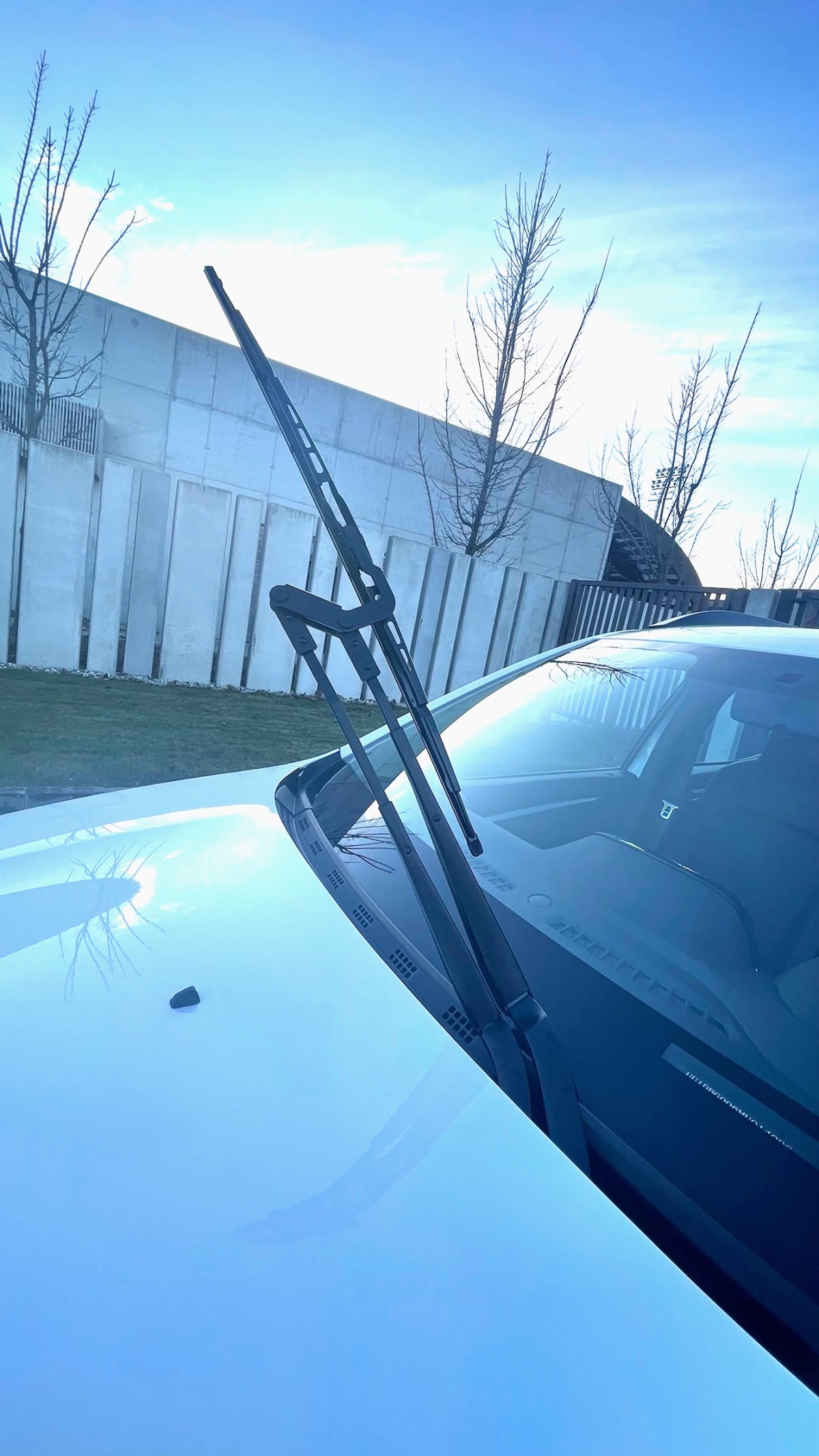 Dacia Spring (2022)