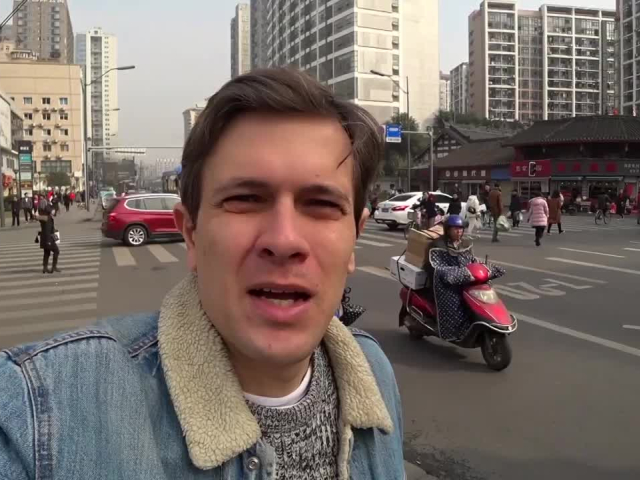 čočík, mall.tv