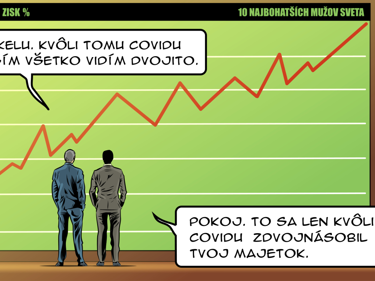 GAŠPAREC, 18.01.2022
