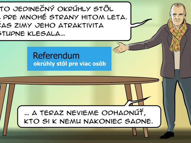 GAŠPAREC, 17.01.2022