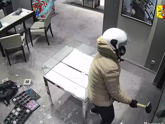 lupez Praha
