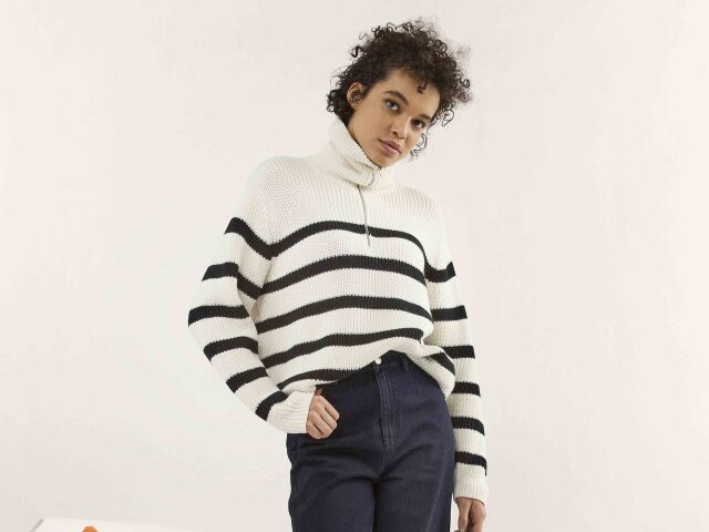 Jeans

 / Composition: 100% COTTON / Sizes: 34-54

Prices: SA  | HR  | BA 99,95 | CZ 1299,- | DK 399kr | EN 49,99â‚¬ | GB ÂŁ39.99 | EE 49,99â‚¬ | FI 49,99â‚¬ | IS 7999,- | LT 49,99â‚¬ | LV 49,99â‚¬ | RU  | NO