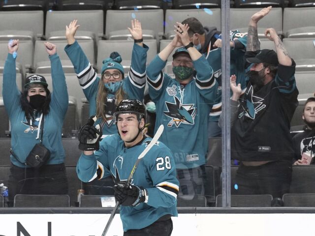 Timo Meier
