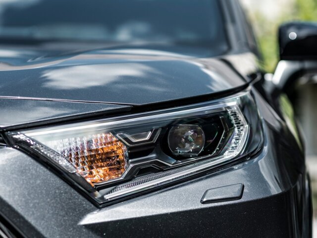Toyota-RAV4 Plug-in Hybrid-2021-1600-6e