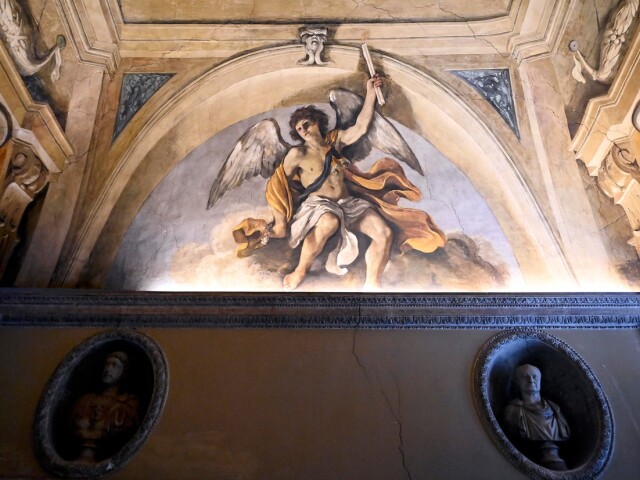 Caravaggio