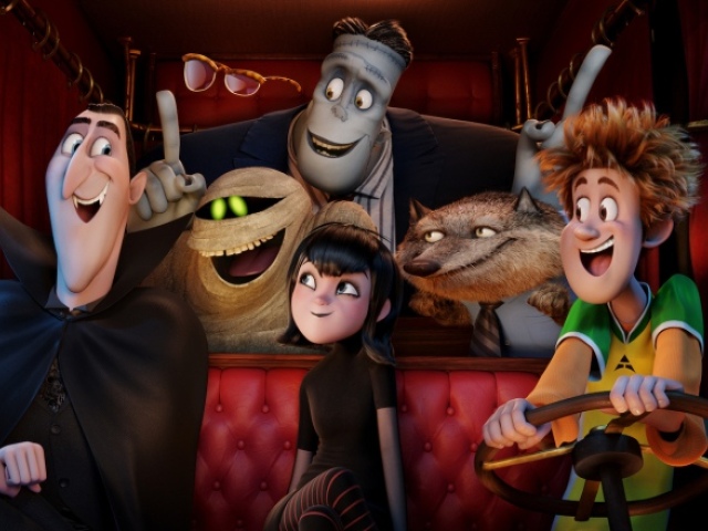 hotel-transylvania-4-streaming-amazon