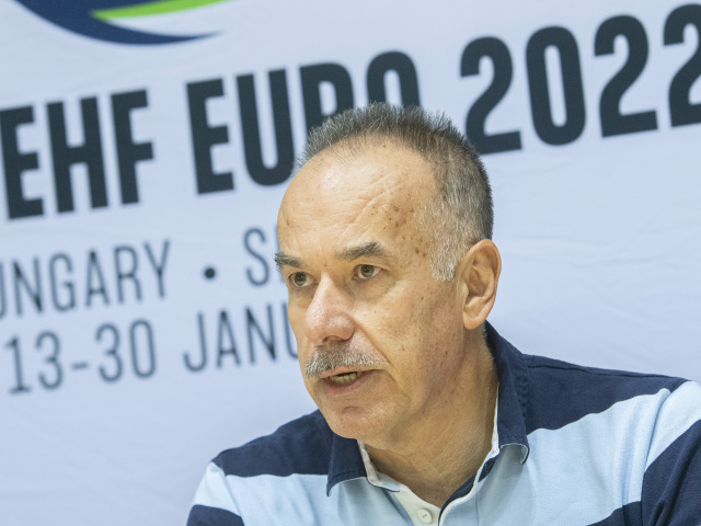 Igor Nemeček