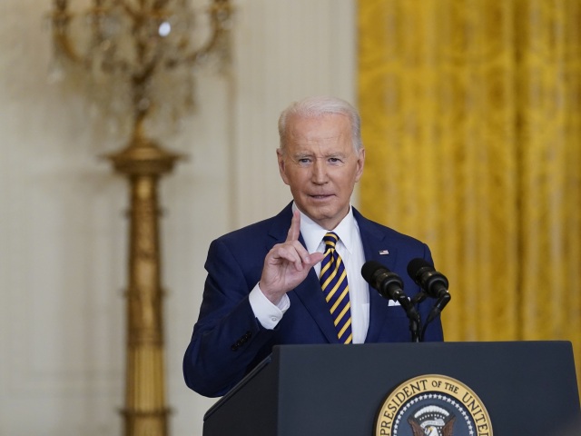 Biden