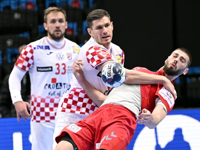 Branko Vujovič