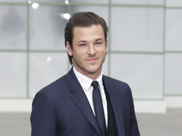 Obit Gaspard Ulliel