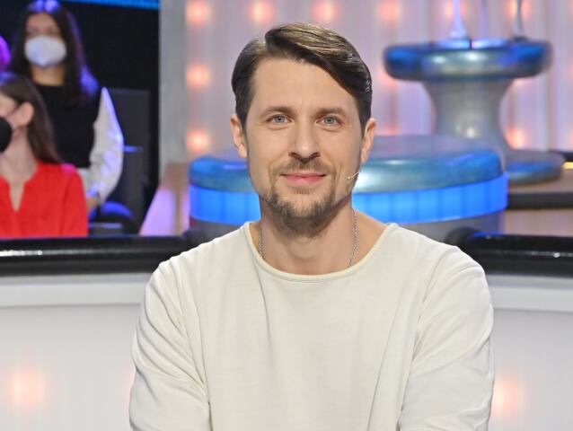 juraj loj