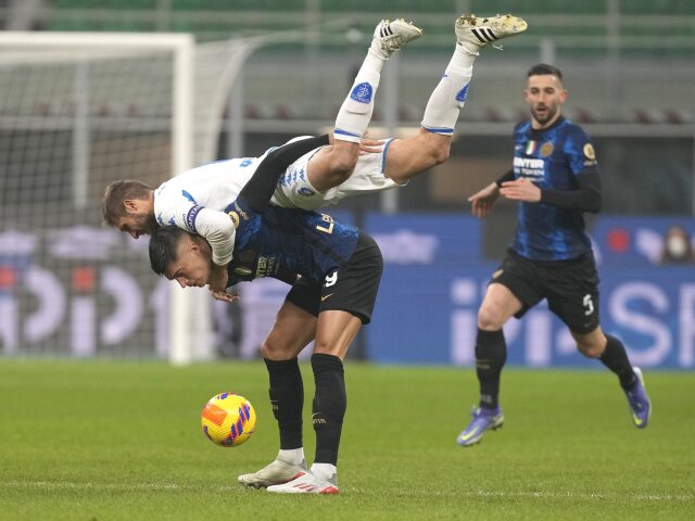 Simone Romagnoli