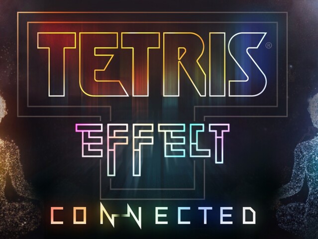 Tetris