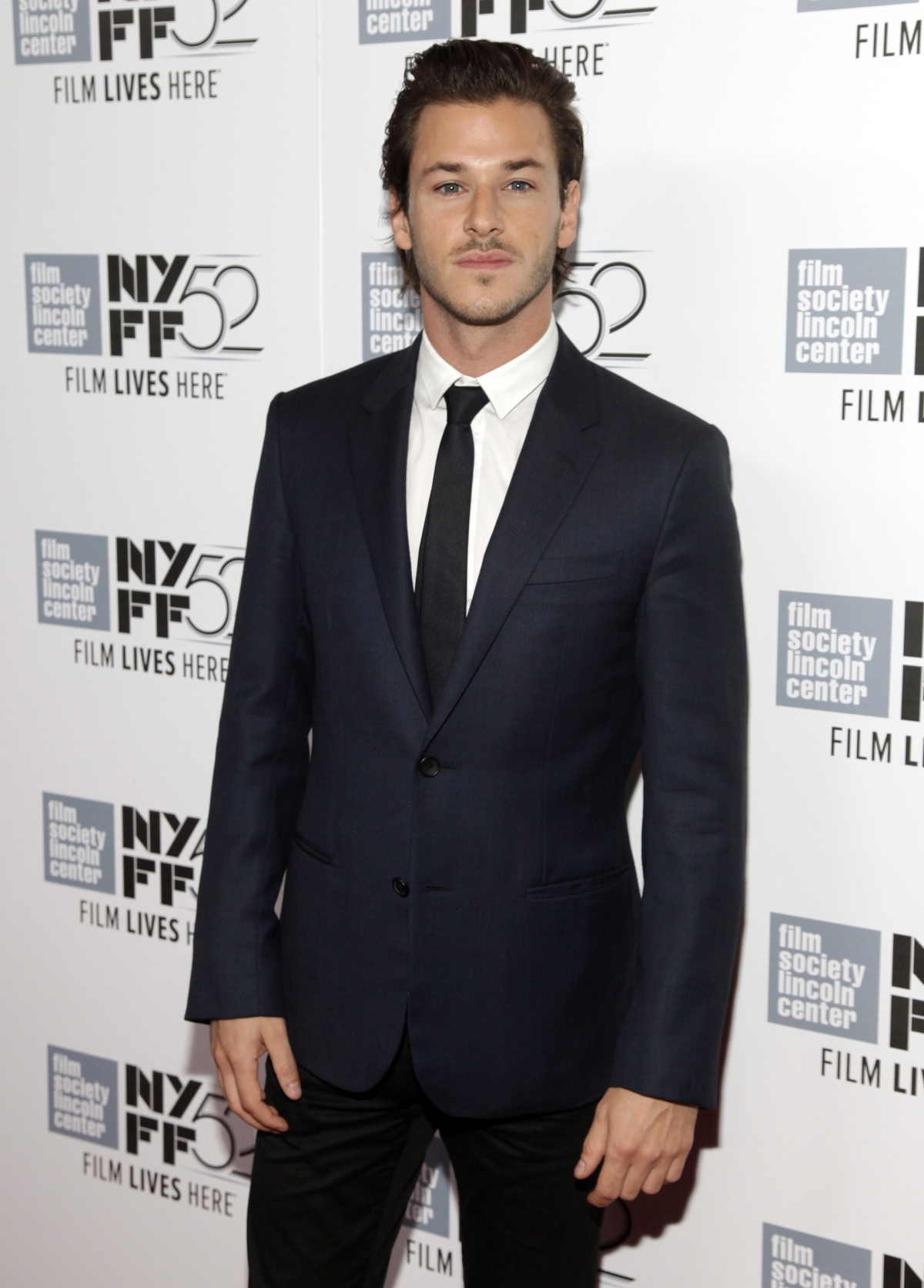 Obit Gaspard Ulliel