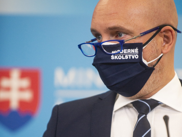 Branislav Gröhling