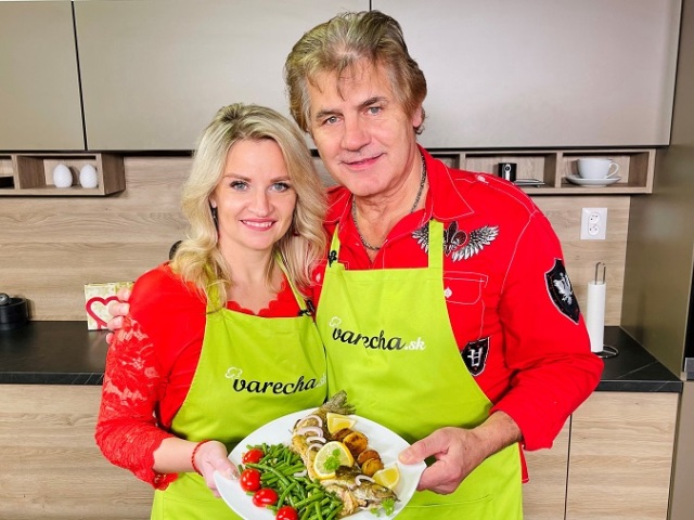 celeb-pstruh-weiter, PR, nepouzivat
