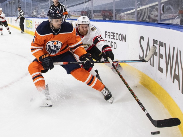Kris Russell