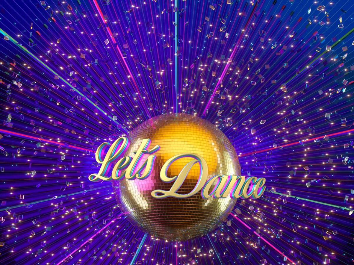 lets dance 2022, lets dance,