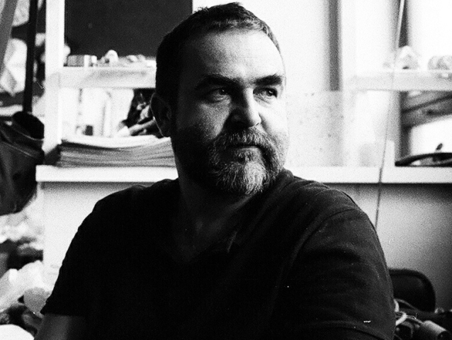 Michal Šuda