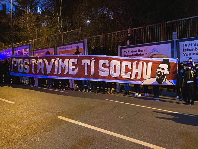 trabzonspor
