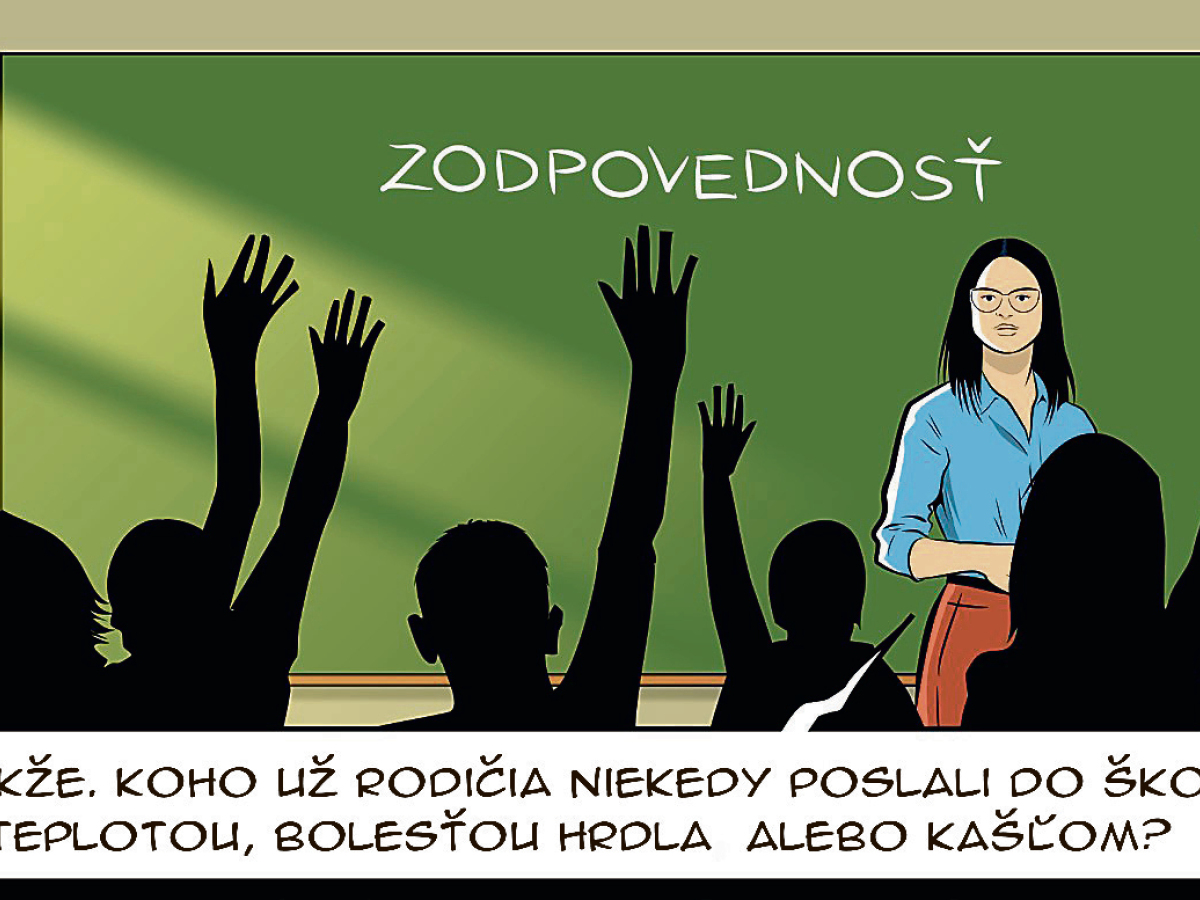 GAŠPAREC, 24.01.2022