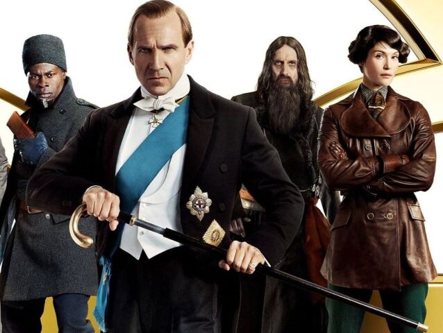 the-kings-man