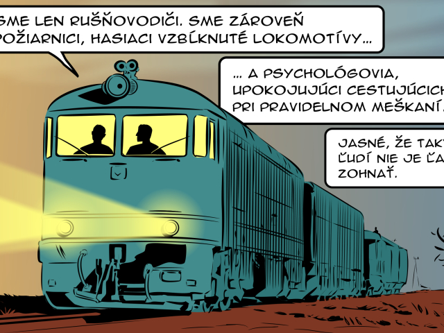 Gašparec, 26. 1. 2022