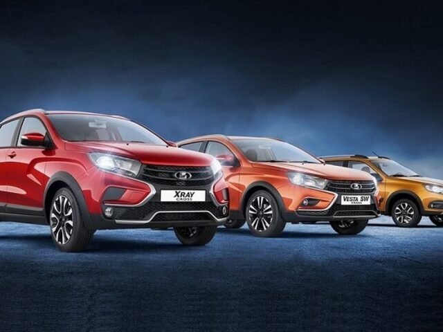 Lada-XRay-Cross-Vesta-SW-Granta-800x500 c
