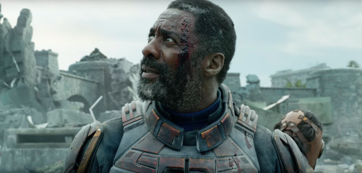 idris-elba-bloodsport-suicide-squad-2