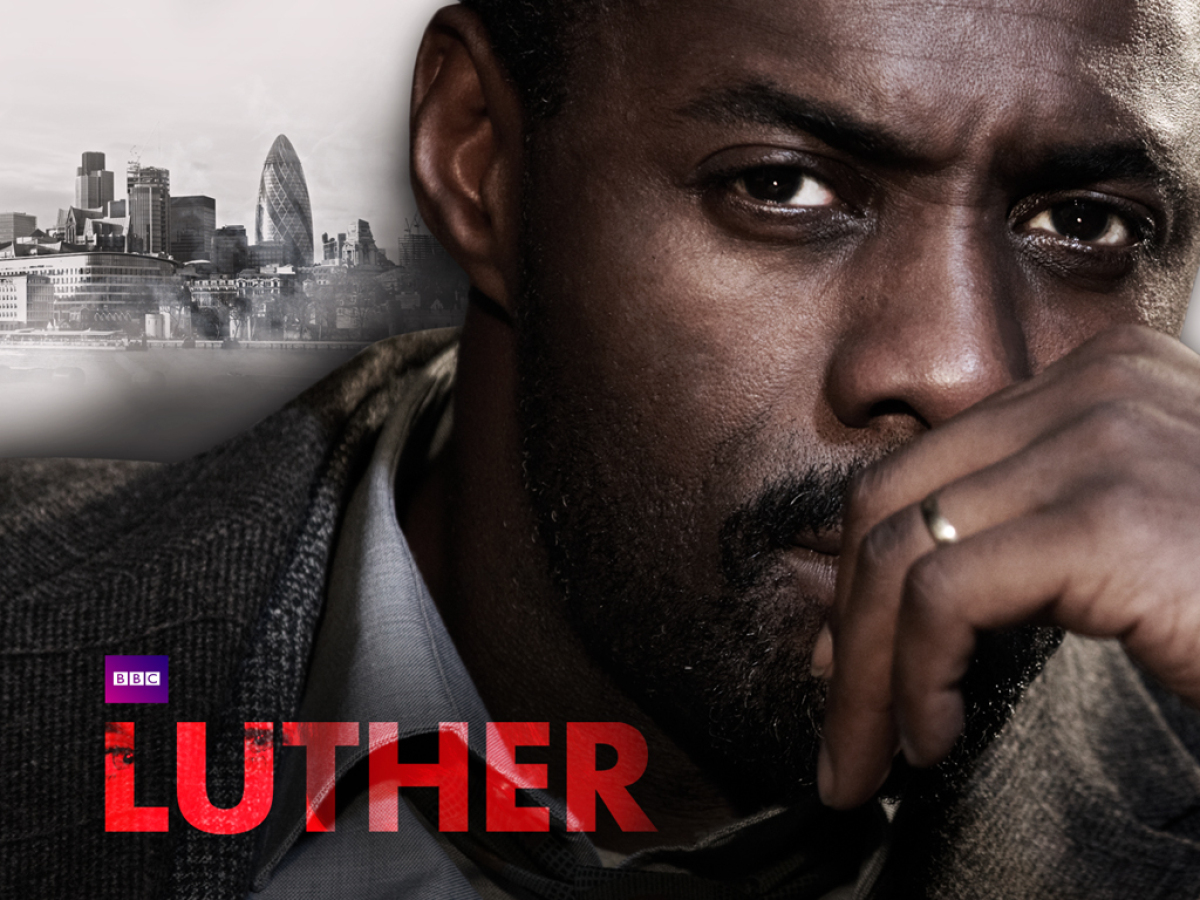 luther-season-3