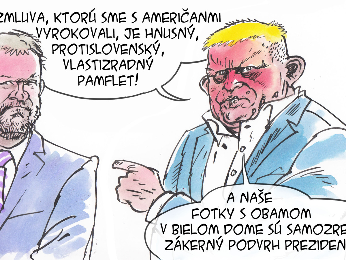 DANGLÁR, 26.01.2022
