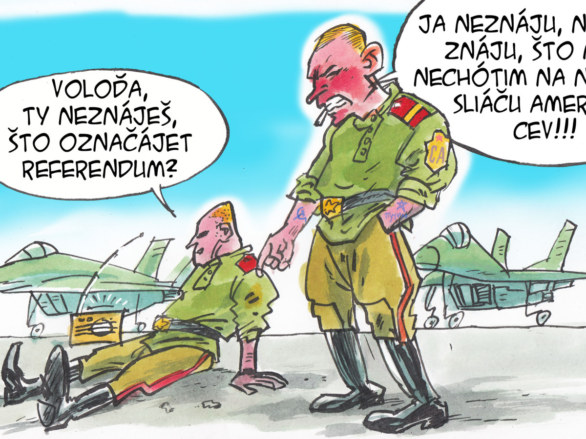 DANGLÁR, 27.01.2022
