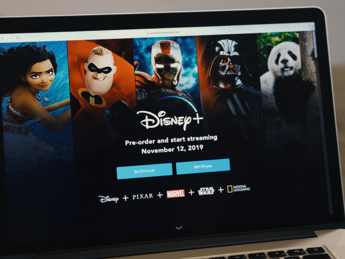 disney, disney+, disney plus,