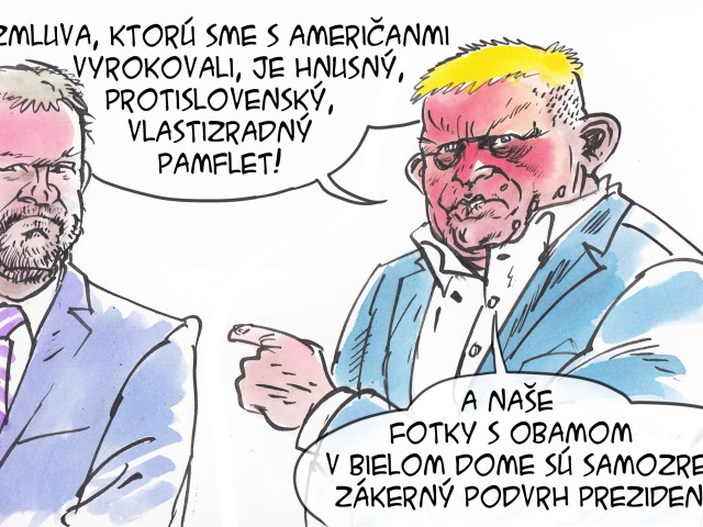 DANGLÁR, 26.01.2022