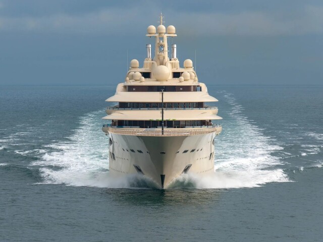 dilbar21