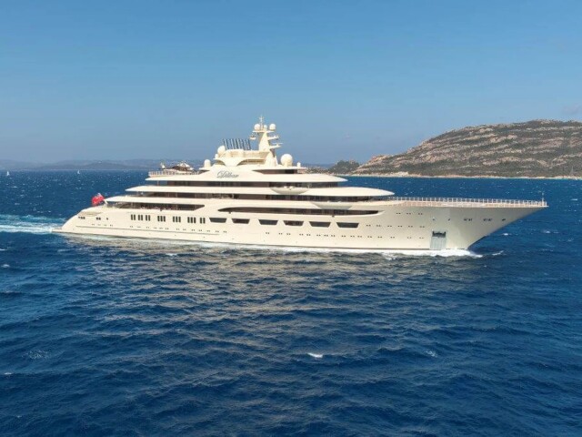 dilbar43