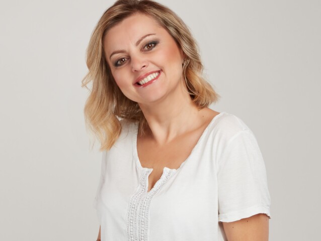 Evita Twardzik,