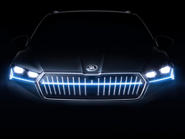 Skoda-Enyaq i V-2021-1600-a5