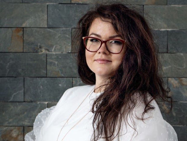 MUDr Lifkova